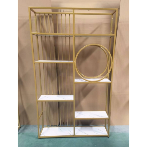 勝芳多層架批發 置物架 博古架 辦公室書架 酒架 儲物架 雜物架 整理架 餐廳飯店花架 裝飾架 多層書架 簡易書架 落地書架 學生書架 鑫富成家具