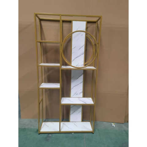 勝芳多層架批發 置物架 博古架 辦公室書架 酒架 儲物架 雜物架 整理架 餐廳飯店花架 裝飾架 多層書架 簡易書架 落地書架 學生書架 鑫富成家具