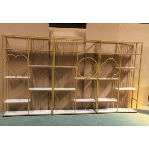 勝芳多層架批發 置物架 博古架 辦公室書架 酒架 儲物架 雜物架 整理架 餐廳飯店花架 裝飾架 多層書架 簡易書架 落地書架 學生書架 鑫富成家具