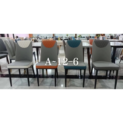 勝芳餐椅批發 軟包椅 伊姆斯椅 咖啡椅 太陽椅 月亮椅 時尚椅 休閑椅 懶人椅 餐椅 輕奢家具 意式風格 休閑家具 欣榮家具