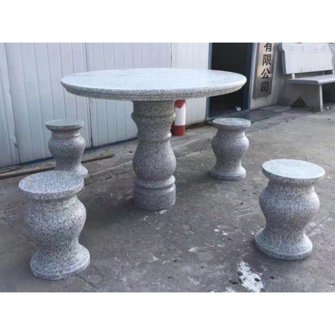 勝芳桌椅批發 塑木戶外桌椅 桌椅組合 木條桌椅 長桌長凳 戶外圓桌 戶外椅子  戶外家具 博涵家具