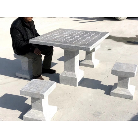 勝芳桌椅批發 塑木戶外桌椅 桌椅組合 木條桌椅 長桌長凳 戶外圓桌 戶外椅子  戶外家具 博涵家具