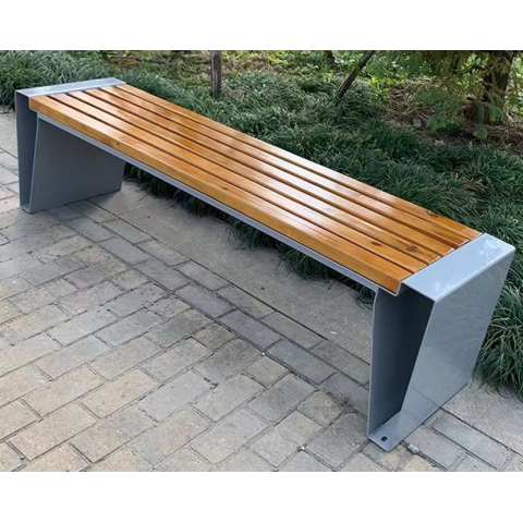 勝芳排椅批發 公園排椅 連排椅 候車椅 機場椅 公共椅 銀行等候椅 醫院候診椅 公園椅 快餐排椅 食堂排椅 公園排椅 學校家具 戶外家具 博涵家具