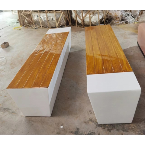 勝芳排椅批發 公園排椅 連排椅 候車椅 機場椅 公共椅 銀行等候椅 醫院候診椅 公園椅 快餐排椅 食堂排椅 公園排椅 學校家具 戶外家具 博涵家具