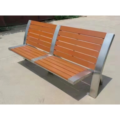 勝芳排椅批發 公園排椅 連排椅 候車椅 機場椅 公共椅 銀行等候椅 醫院候診椅 公園椅 快餐排椅 食堂排椅 公園排椅 學校家具 戶外家具 博涵家具