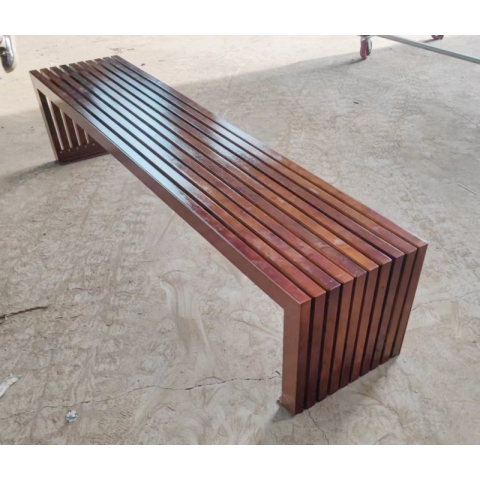 勝芳排椅批發 公園排椅 連排椅 候車椅 機場椅 公共椅 銀行等候椅 醫院候診椅 公園椅 快餐排椅 食堂排椅 公園排椅 學校家具 戶外家具 博涵戶外家具