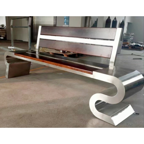 勝芳排椅批發 公園排椅 連排椅 候車椅 機場椅 公共椅 銀行等候椅 醫院候診椅 公園椅 快餐排椅 食堂排椅 公園排椅 學校家具 戶外家具 博涵戶外家具