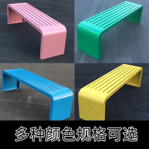 勝芳排椅批發 公園排椅 連排椅 候車椅 機場椅 公共椅 銀行等候椅 醫院候診椅 公園椅 快餐排椅 食堂排椅 公園排椅 學校家具 戶外家具 博涵戶外家具