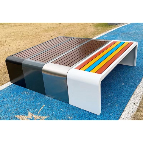 勝芳排椅批發 公園排椅 連排椅 候車椅 機場椅 公共椅 銀行等候椅 醫院候診椅 公園椅 快餐排椅 食堂排椅 公園排椅 學校家具 戶外家具 博涵戶外家具