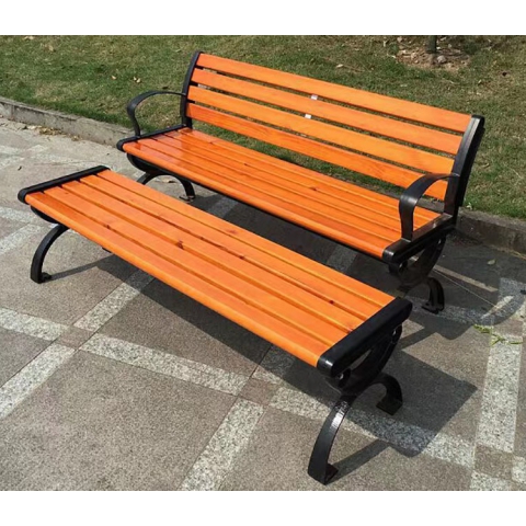 勝芳排椅批發 公園排椅 連排椅 候車椅 機場椅 公共椅 銀行等候椅 醫院候診椅 公園椅 快餐排椅 食堂排椅 公園排椅 學校家具 戶外家具 博涵戶外家具