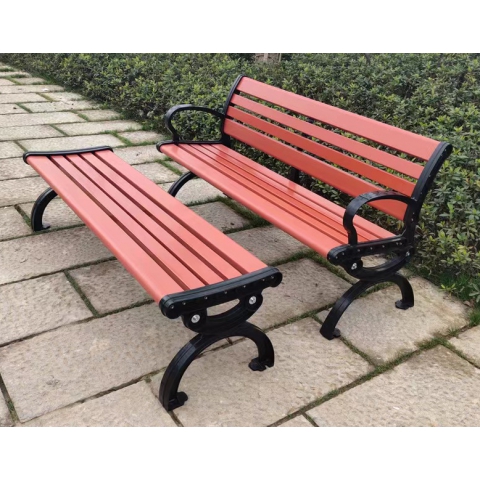 勝芳排椅批發 公園排椅 連排椅 候車椅 機場椅 公共椅 銀行等候椅 醫院候診椅 公園椅 快餐排椅 食堂排椅 公園排椅 學校家具 戶外家具 博涵戶外家具