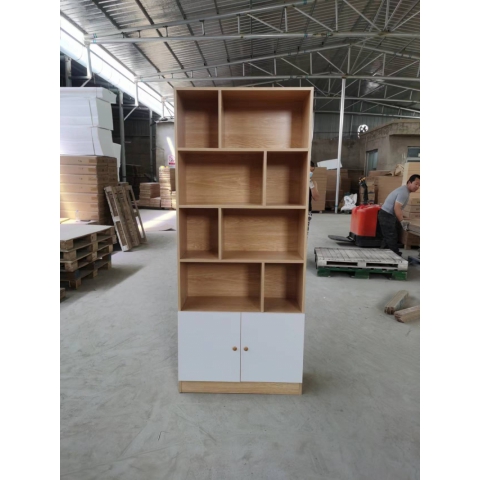 勝芳展示柜批發 展示柜  多寶閣 木質書柜 衣柜 木質衣柜 板式衣柜批發 現代簡約衣柜 臥室家具  鞋柜 門廳衣柜 門廳鞋柜 客廳家具 木質鞋柜  廣興家具