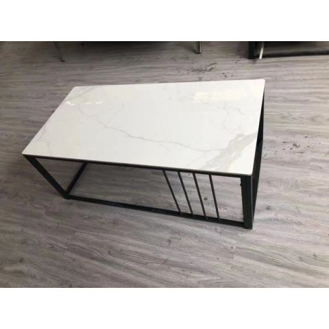 沙發茶幾批發 辦公茶幾 家用茶幾 沙發茶幾邊幾 玻璃茶幾邊幾 高端不銹鋼茶幾 烤漆茶幾 大洋家具