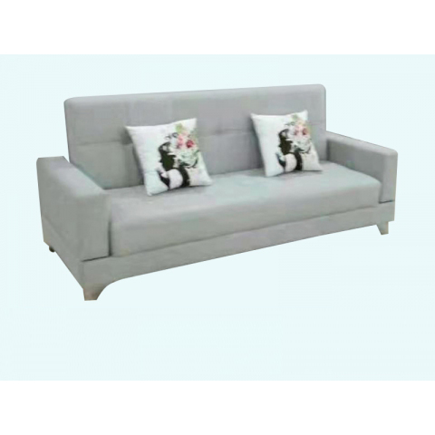 勝芳沙發批發 出租房沙發 服裝店沙發 沙發椅 布藝沙發 簡約沙發 辦公沙發 休閑沙發 布藝家具 歐斯美家具