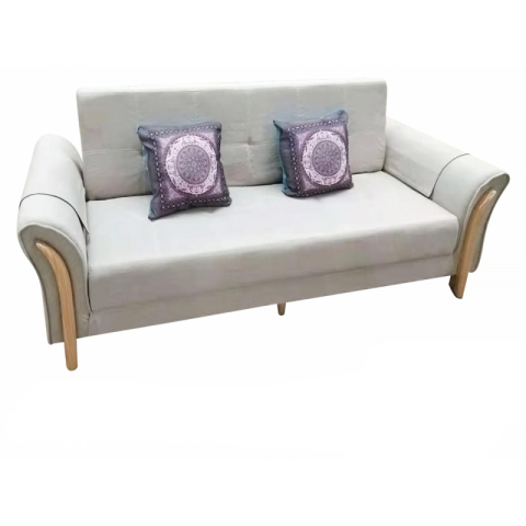 勝芳沙發批發 出租房沙發 服裝店沙發 沙發椅 布藝沙發 簡約沙發 辦公沙發 休閑沙發 布藝家具 歐斯美家具