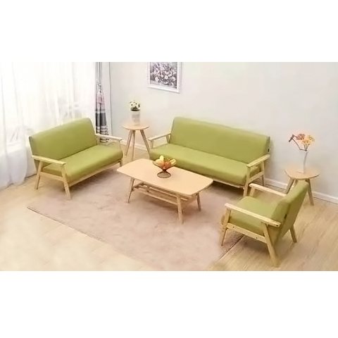 勝芳家具批發(fā) 輕奢沙發(fā) 沙發(fā)茶幾組合 沙發(fā)餐桌組合 客廳沙發(fā) 時尚沙發(fā) 洽談沙發(fā) 木質(zhì)沙發(fā) 布藝沙發(fā) 休閑布藝沙發(fā) 酒店家具 客廳家具 歐斯美家具