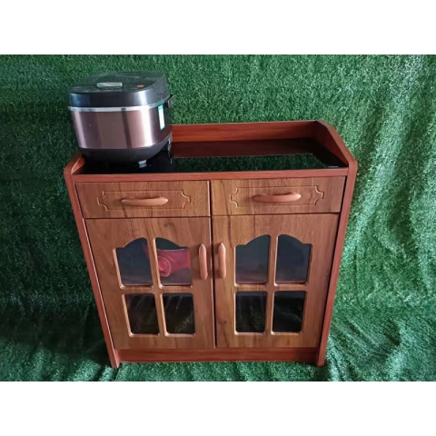 勝芳酒水柜批發 板式酒水柜 收銀臺酒水柜 酒柜 實木酒柜 支持定制 飯店酒柜 餐廳酒柜 王偉電腦桌