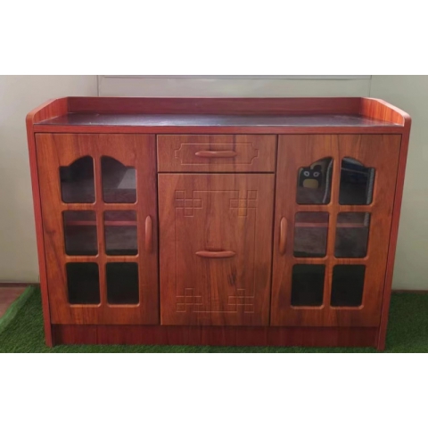 勝芳酒水柜批發 板式酒水柜 收銀臺酒水柜 酒柜 實木酒柜 支持定制 飯店酒柜 餐廳酒柜 王偉電腦桌