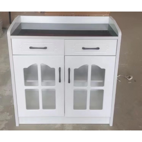 勝芳酒水柜批發 板式酒水柜 收銀臺酒水柜 酒柜 實木酒柜 支持定制 飯店酒柜 餐廳酒柜 王偉電腦桌