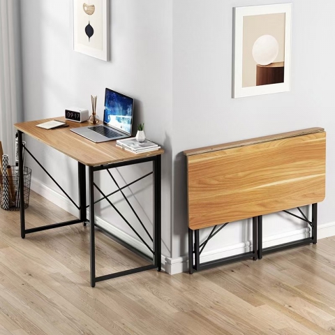 勝芳電腦桌批發 電腦桌  家用書桌椅 辦公桌椅 簡易書桌 兒童課桌椅  簡易書架 校具 學習桌椅 書桌椅 可來樣訂做 尚易家家具