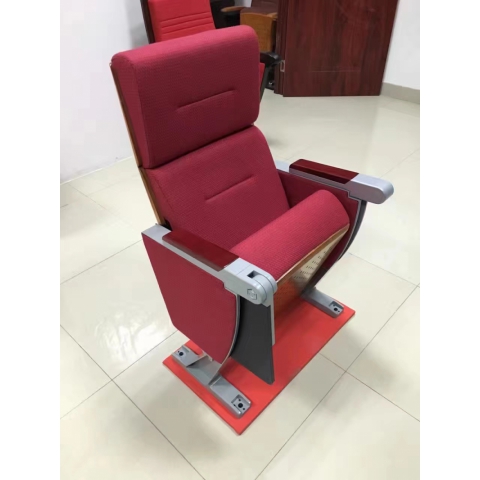 勝芳家具批發(fā) 禮堂椅，階梯椅，排椅，劇院椅，連排椅，聯(lián)排椅，報告廳椅子，報告廳座椅，會議室椅子  影院椅  階梯教室椅 木迪家具