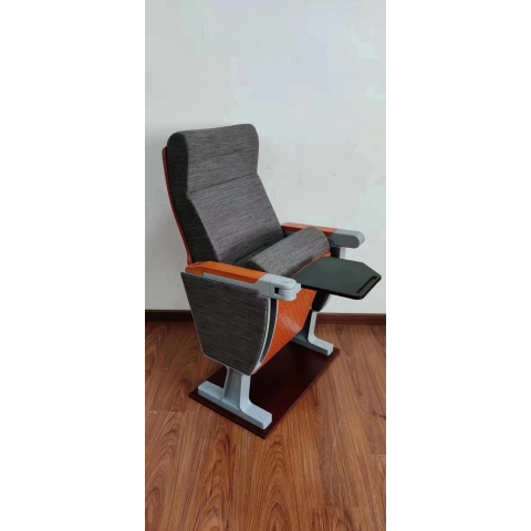 勝芳家具批發(fā) 禮堂椅，階梯椅，排椅，劇院椅，連排椅，聯(lián)排椅，報告廳椅子，報告廳座椅，會議室椅子  影院椅  階梯教室椅 木迪家具