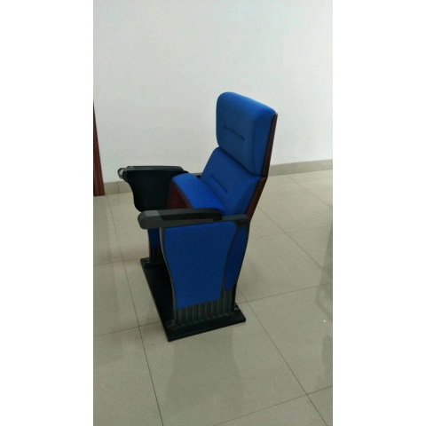 勝芳家具批發(fā) 禮堂椅，階梯椅，排椅，劇院椅，連排椅，聯(lián)排椅，報告廳椅子，報告廳座椅，會議室椅子  影院椅  階梯教室椅 木迪家具