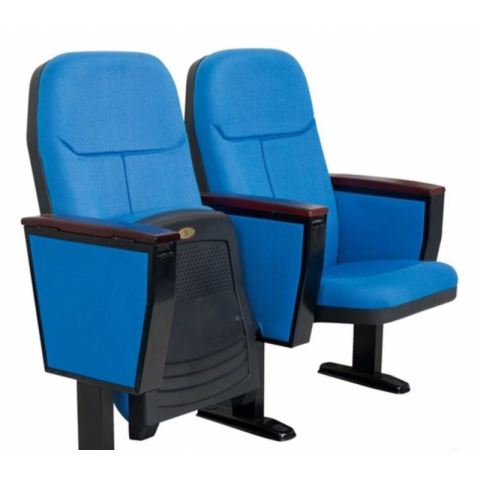 勝芳家具批發(fā) 禮堂椅，階梯椅，排椅，劇院椅，連排椅，聯(lián)排椅，報告廳椅子，報告廳座椅，會議室椅子  影院椅  階梯教室椅 木迪家具