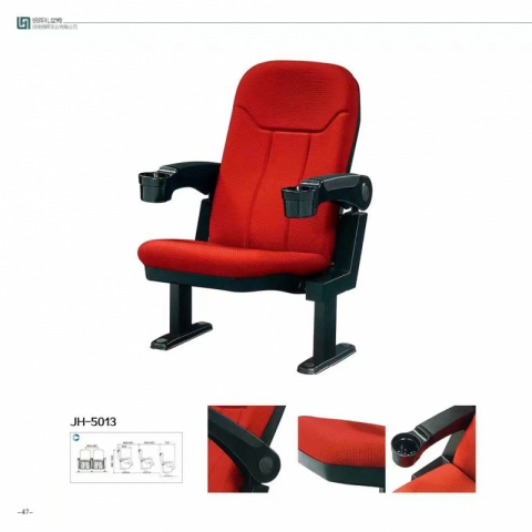 勝芳家具批發(fā) 禮堂椅，階梯椅，排椅，劇院椅，連排椅，聯(lián)排椅，報告廳椅子，報告廳座椅，會議室椅子  影院椅  階梯教室椅 木迪家具