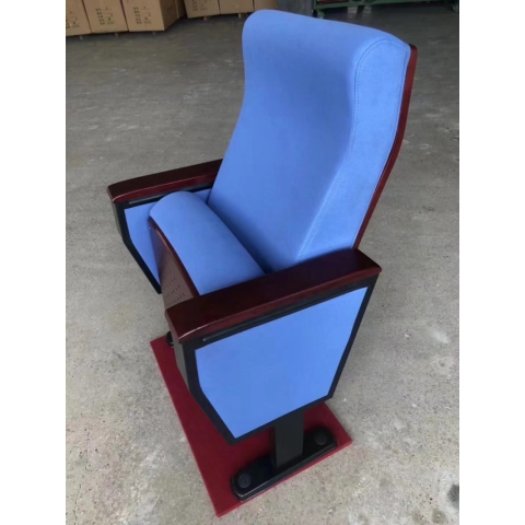 勝芳家具批發(fā) 禮堂椅，階梯椅，排椅，劇院椅，連排椅，聯(lián)排椅，報告廳椅子，報告廳座椅，會議室椅子  影院椅  階梯教室椅 木迪家具