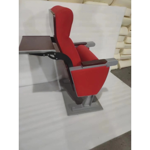 勝芳家具批發(fā) 禮堂椅，階梯椅，排椅，劇院椅，連排椅，聯(lián)排椅，報告廳椅子，報告廳座椅，會議室椅子  影院椅  階梯教室椅 木迪家具