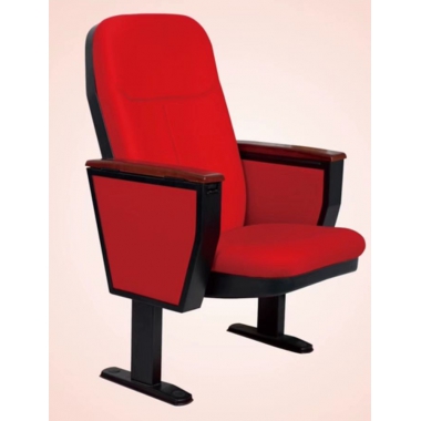 勝芳家具批發 禮堂椅，階梯椅，排椅，劇院椅，連排椅，聯排椅，報告廳椅子，報告廳座椅，會議室椅子  影院椅  階梯教室椅 木迪家具
