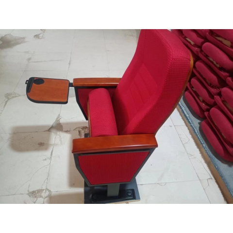 勝芳家具批發(fā) 禮堂椅，階梯椅，排椅，劇院椅，連排椅，聯(lián)排椅，報告廳椅子，報告廳座椅，會議室椅子  影院椅  階梯教室椅 木迪家具