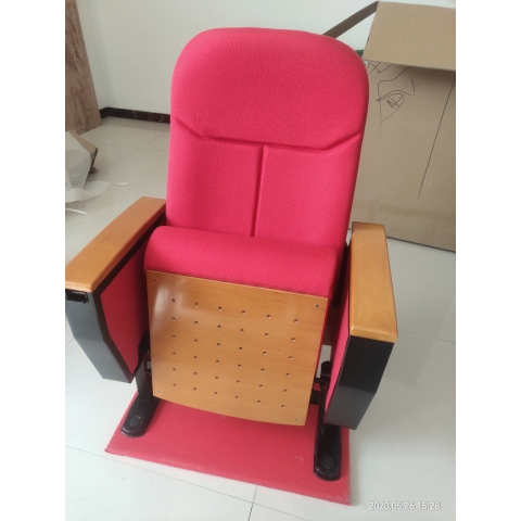 勝芳家具批發(fā) 禮堂椅，階梯椅，排椅，劇院椅，連排椅，聯(lián)排椅，報告廳椅子，報告廳座椅，會議室椅子  影院椅  階梯教室椅 木迪家具