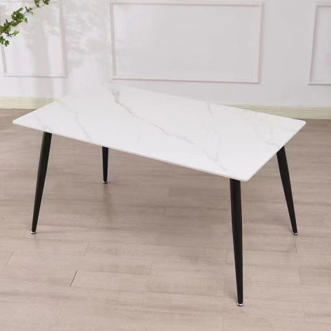 太陽椅 大牛角椅 小牛角椅 主題餐桌椅 轉印餐桌椅 牛角椅 快餐桌椅 小圓桌 布藝洽談 接待 北歐 咖啡桌椅 HK K字桌紹明家具