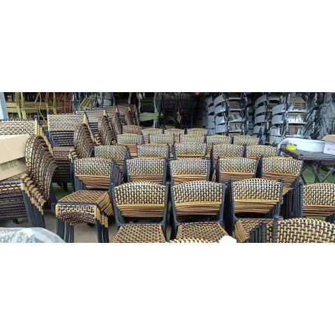 勝芳批發藤椅 藤椅茶幾組合 藤編椅子 陽臺桌椅 庭院桌椅 休閑桌椅 咖啡臺桌椅 室內家具 休閑家具 藤制家具 戶外家具 迎賓家具