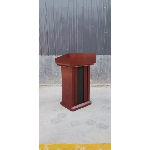 勝芳會議桌批發 講臺 辦公椅 辦公臺 老板桌 老板臺 總裁桌 經理桌 檔案柜主管桌 大班桌 辦公家具 中瑞家具