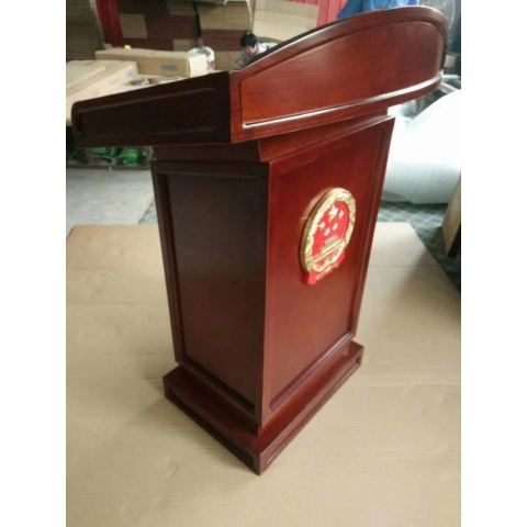 勝芳會議桌批發 講臺 辦公椅 辦公臺 老板桌 老板臺 總裁桌 經理桌 檔案柜主管桌 大班桌 辦公家具 中瑞家具