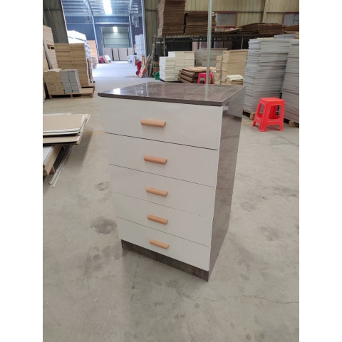 勝芳家具 家具批發 實木衣柜 三門外開衣柜 兩門外開衣柜 兩層三門衣柜 三門內開衣柜 臥室家具 坤融家具