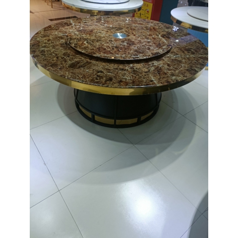 勝芳家具批發，軟包卡座，咖啡廳，酒店，西餐廳，ktv，萬福美家具