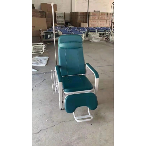 勝芳家具批發 單人輸液椅 醫用輸液椅 可躺點滴輸液椅 豪華輸液椅 高檔輸液椅 凱澤家具