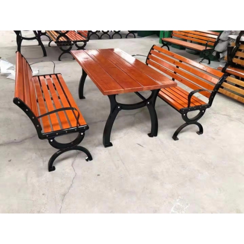 勝芳家具批發 公園椅 戶外椅 戶外排椅 休閑長椅 靠背長椅 長條公園椅 廣場 凱澤家具