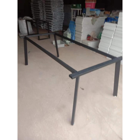 勝芳桌架批發  辦公桌架 折疊辦公桌架 側翻桌架 會議桌架 培訓桌架 辦公鋼架 鐵藝桌架 餐廳桌架 書桌桌架 折疊桌架  簡易家具 辦公鋼架 辦公家具恒昌家具