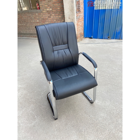 勝芳家具批發(fā) 辦公椅 弓形辦公椅 可旋轉(zhuǎn)辦公椅 電腦椅 四腿辦公椅 職員椅 會議椅 培訓(xùn)椅 員工椅 皮質(zhì)辦公椅 辦公家具 辦公類家具 金道家具