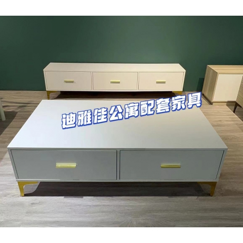 勝芳茶幾電視柜批發 板式茶幾電視柜 時尚茶幾電視柜組合 玻璃茶幾電視柜組合 簡約茶幾電視柜組合 公寓配套家具 簡約茶幾電視柜 迪雅佳家具