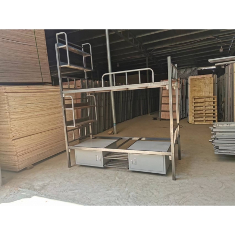 勝芳床鋪家具批發 上下床 單人床 雙人床 童床 公寓床 連體床 鐵床 雙層 上下鋪 高低床 宿舍床 學校 工地 匯鑫家具