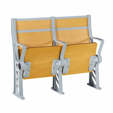 勝芳家具批發(fā) 禮堂椅，階梯椅，排椅，劇院椅，連排椅，聯(lián)排椅，報告廳椅子，報告廳座椅，會議室椅子  影院椅  階梯教室椅 木迪家具