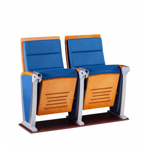 勝芳家具批發(fā) 禮堂椅，階梯椅，排椅，劇院椅，連排椅，聯(lián)排椅，報告廳椅子，報告廳座椅，會議室椅子  影院椅  階梯教室椅 木迪家具