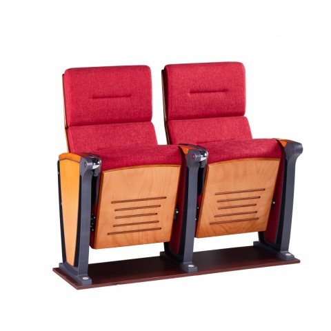 勝芳家具批發(fā) 禮堂椅，階梯椅，排椅，劇院椅，連排椅，聯(lián)排椅，報告廳椅子，報告廳座椅，會議室椅子  影院椅  階梯教室椅 木迪家具