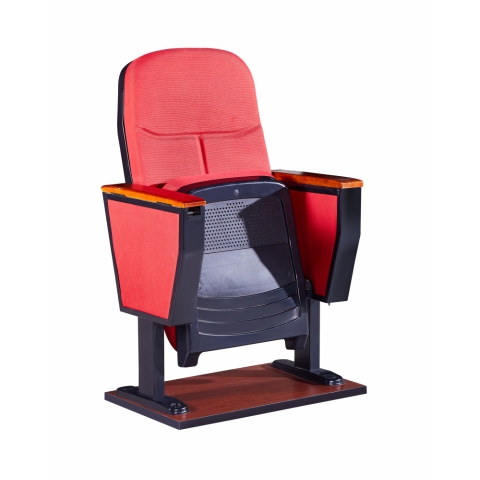 勝芳家具批發(fā) 禮堂椅，階梯椅，排椅，劇院椅，連排椅，聯(lián)排椅，報告廳椅子，報告廳座椅，會議室椅子  影院椅  階梯教室椅 木迪家具